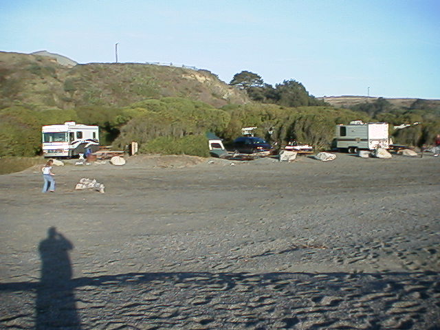 Sonoma State Beach Camping The Best Beaches In World Sonoma State Beach Camping The Best Beaches In World
